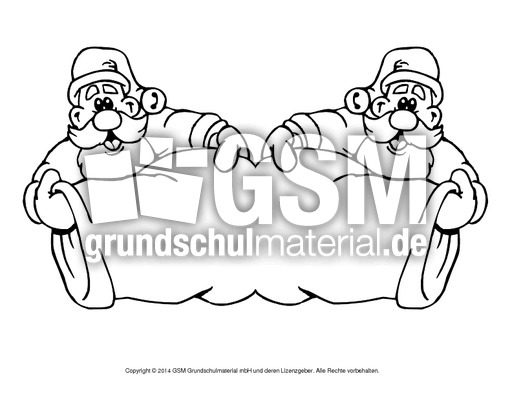 Faltkarte-Nikolaus-8.pdf